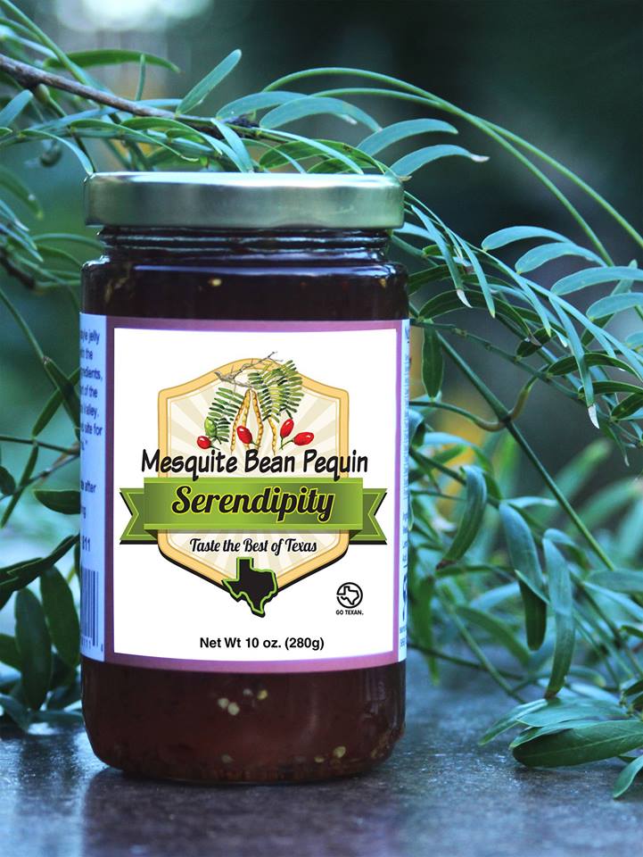 Home | Serendipity Jelly